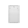 products/incom/SPL1OKS00180_a4.jpg