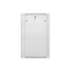 products/incom/SPL1OKS00180_a5.jpg