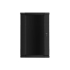 products/incom/SPL1OKS00190_a1.jpg