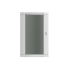 products/incom/SPL1OKS00200_a1.jpg