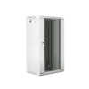 products/incom/SPL1OKS00200_a3.jpg