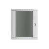 products/incom/SPL1OKS00250_a1.jpg