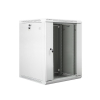 products/incom/SPL1OKS00250_a3.jpg