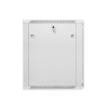 products/incom/SPL1OKS00250_a4.jpg