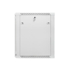 products/incom/SPL1OKS00250_a5.jpg