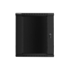 products/incom/SPL1OKS00260_a1.jpg
