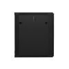 products/incom/SPL1OKS00260_a4.jpg