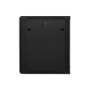 products/incom/SPL1OKS00260_a5.jpg