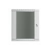 products/incom/SPL1OKS00270_a1.jpg
