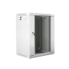 products/incom/SPL1OKS00270_a3.jpg