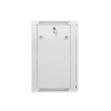 products/incom/SPL1OKS00270_a4.jpg