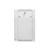 products/incom/SPL1OKS00270_a5.jpg