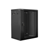 products/incom/SPL1OKS00280_a4.jpg
