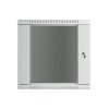 products/incom/SPL1OKS00290_a1.jpg