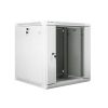 products/incom/SPL1OKS00290_a3.jpg