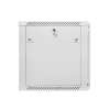 products/incom/SPL1OKS00290_a4.jpg