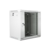 products/incom/SPL1OKS00310_a3.jpg