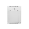 products/incom/SPL1OKS00310_a4.jpg