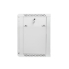 products/incom/SPL1OKS00310_a5.jpg
