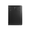 products/incom/SPL1OKS00320_a3.jpg