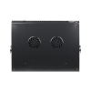 products/incom/SPL1OKS00320_a5.jpg