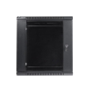 products/incom/SPL1OKS00320_a6.jpg