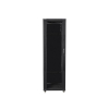products/incom/SPL1OKS00330_a3.jpg