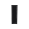 products/incom/SPL1OKS00430_a1.jpg