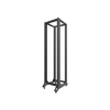 products/incom/SPL1OKS00540_a3.jpg