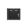 products/incom/SPL1OKS00550_a1.jpg
