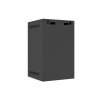 products/incom/SPL1OKS00590_a4.jpg