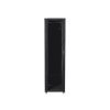 products/incom/SPL1OKS00850_a1.jpg