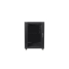 products/incom/SPL1OKS01020_a1.jpg