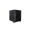 products/incom/SPL1OKS01020_a2.jpg