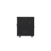 products/incom/SPL1OKS01020_a3.jpg