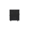 products/incom/SPL1OKS01020_a4.jpg