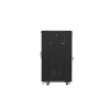 products/incom/SPL1OKS01030_a3.jpg