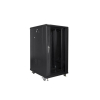 products/incom/SPL1OKS01040_a2.jpg