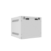 products/incom/SPL1OKS01380_a4.jpg