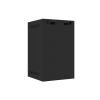 products/incom/SPL1OKS01410_a3.jpg