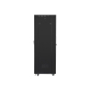 products/incom/SPL1OKS01560_a1.jpg