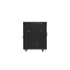 products/incom/SPL1OKS01580_a2.jpg
