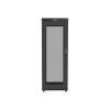 products/incom/SPL1OKS01630_a1.jpg