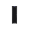 products/incom/SPL1OKS01650_a3.jpg