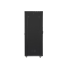 products/incom/SPL1OKS01660_a1.jpg