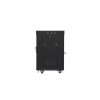 products/incom/SPL1OKS01670_a1.jpg