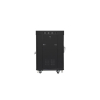 products/incom/SPL1OKS01670_a2.jpg