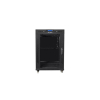 products/incom/SPL1OKS01670_a3.jpg