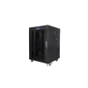 products/incom/SPL1OKS01670_a4.jpg