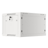 products/incom/SPL1OKS01680_a10.jpg